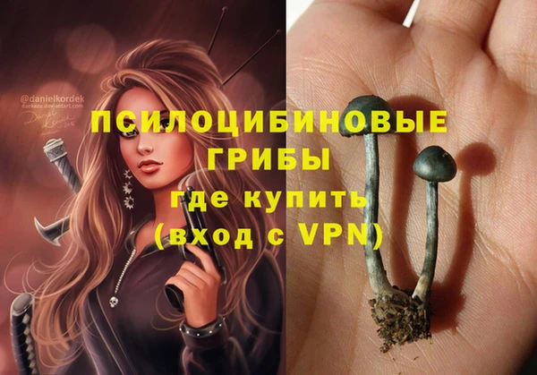 марки nbome Нефтекумск