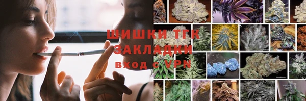 МДМА Новодвинск
