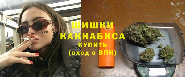 мдпв Нея